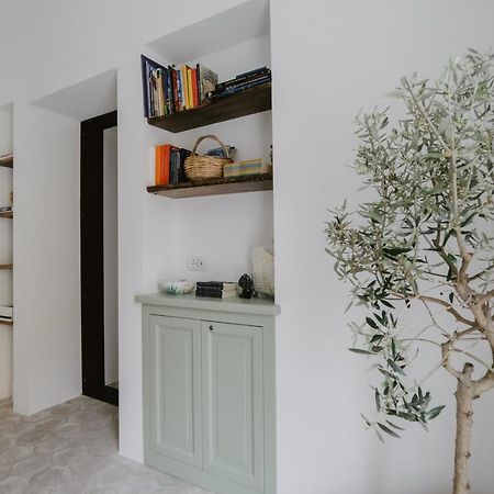 Casa Astura Leilighet Capo dʼOrlando Eksteriør bilde